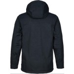 Fjäll Räven Greenland Winterjacket